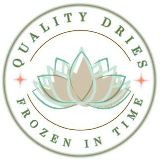 Quality Dries 